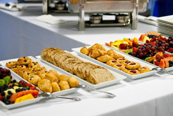 Free breakfast at your Cardiff off-airport hotel