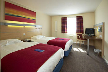Cardiff Airport Hotel Family Rooms Giving You Peace Of Mind